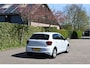 Volkswagen Polo 1.0 TSI Automaat DSG PDC Carplay NAP 6 mnd garantie