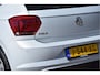 Volkswagen Polo 1.0 TSI Automaat DSG PDC Carplay NAP 6 mnd garantie