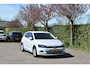 Volkswagen Polo 1.0 TSI Automaat DSG PDC Carplay NAP 6 mnd garantie