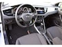 Volkswagen Polo 1.0 TSI Automaat DSG PDC Carplay NAP 6 mnd garantie