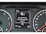 Volkswagen Polo 1.0 TSI Automaat DSG PDC Carplay NAP 6 mnd garantie