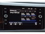 Volkswagen Polo 1.0 TSI Automaat DSG PDC Carplay NAP 6 mnd garantie