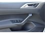 Volkswagen Polo 1.0 TSI Automaat DSG PDC Carplay NAP 6 mnd garantie