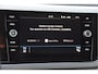 Volkswagen Polo 1.0 TSI Automaat DSG PDC Carplay NAP 6 mnd garantie