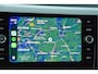 Volkswagen Polo 1.0 TSI Automaat DSG PDC Carplay NAP 6 mnd garantie