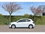 Volkswagen Polo 1.0 TSI Automaat DSG PDC Carplay NAP 6 mnd garantie