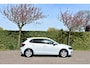 Volkswagen Polo 1.0 TSI Automaat DSG PDC Carplay NAP 6 mnd garantie
