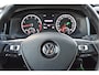 Volkswagen Polo 1.0 TSI Automaat DSG PDC Carplay NAP 6 mnd garantie