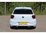 Volkswagen Polo 1.0 TSI Automaat DSG PDC Carplay NAP 6 mnd garantie