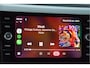 Volkswagen Polo 1.0 TSI Automaat DSG PDC Carplay NAP 6 mnd garantie