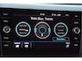 Volkswagen Polo 1.0 TSI Automaat DSG PDC Carplay NAP 6 mnd garantie