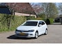 Volkswagen Polo 1.0 TSI Automaat DSG PDC Carplay NAP 6 mnd garantie