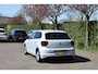 Volkswagen Polo 1.0 TSI Automaat DSG PDC Carplay NAP 6 mnd garantie