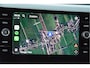 Volkswagen Polo 1.0 TSI Automaat DSG PDC Carplay NAP 6 mnd garantie