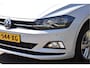 Volkswagen Polo 1.0 TSI Automaat DSG PDC Carplay NAP 6 mnd garantie