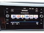 Volkswagen Polo 1.0 TSI Automaat DSG PDC Carplay NAP 6 mnd garantie
