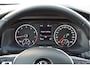 Volkswagen Polo 1.0 TSI Automaat DSG PDC Carplay NAP 6 mnd garantie