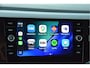 Volkswagen Polo 1.0 TSI Automaat DSG PDC Carplay NAP 6 mnd garantie