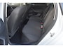 Volkswagen Polo 1.0 TSI Automaat DSG PDC Carplay NAP 6 mnd garantie