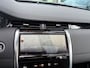 Land Rover Discovery Sport P300e 1.5 SE - Automaat - Panoramadak - Navi - Org.NL