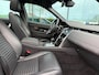Land Rover Discovery Sport P300e 1.5 SE - Automaat - Panoramadak - Navi - Org.NL