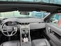 Land Rover Discovery Sport P300e 1.5 SE - Automaat - Panoramadak - Navi - Org.NL