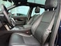 Land Rover Discovery Sport P300e 1.5 SE - Automaat - Panoramadak - Navi - Org.NL