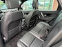 Land Rover Discovery Sport P300e 1.5 SE - Automaat - Panoramadak - Navi - Org.NL
