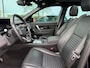 Land Rover Discovery Sport P300e 1.5 SE - Automaat - Panoramadak - Navi - Org.NL