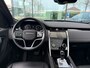 Land Rover Discovery Sport P300e 1.5 SE - Automaat - Panoramadak - Navi - Org.NL