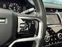 Land Rover Discovery Sport P300e 1.5 SE - Automaat - Panoramadak - Navi - Org.NL