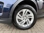 Land Rover Discovery Sport P300e 1.5 SE - Automaat - Panoramadak - Navi - Org.NL
