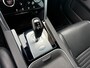 Land Rover Discovery Sport P300e 1.5 SE - Automaat - Panoramadak - Navi - Org.NL