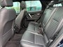 Land Rover Discovery Sport P300e 1.5 SE - Automaat - Panoramadak - Navi - Org.NL
