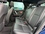 Land Rover Discovery Sport P300e 1.5 SE - Automaat - Panoramadak - Navi - Org.NL
