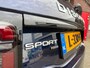 Land Rover Discovery Sport P300e 1.5 SE - Automaat - Panoramadak - Navi - Org.NL