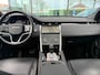 Land Rover Discovery Sport P300e 1.5 SE - Automaat - Panoramadak - Navi - Org.NL