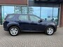 Land Rover Discovery Sport P300e 1.5 SE - Automaat - Panoramadak - Navi - Org.NL