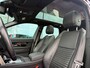 Land Rover Discovery Sport P300e 1.5 SE - Automaat - Panoramadak - Navi - Org.NL