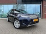 Land Rover Discovery Sport P300e 1.5 SE - Automaat - Panoramadak - Navi - Org.NL