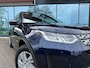 Land Rover Discovery Sport P300e 1.5 SE - Automaat - Panoramadak - Navi - Org.NL