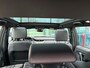 Land Rover Discovery Sport P300e 1.5 SE - Automaat - Panoramadak - Navi - Org.NL
