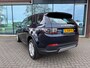 Land Rover Discovery Sport P300e 1.5 SE - Automaat - Panoramadak - Navi - Org.NL