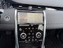Land Rover Discovery Sport P300e 1.5 SE - Automaat - Panoramadak - Navi - Org.NL