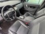Land Rover Discovery Sport P300e 1.5 SE - Automaat - Panoramadak - Navi - Org.NL