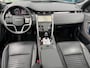 Land Rover Discovery Sport P300e 1.5 SE - Automaat - Panoramadak - Navi - Org.NL