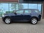 Land Rover Discovery Sport P300e 1.5 SE - Automaat - Panoramadak - Navi - Org.NL