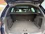 Land Rover Discovery Sport P300e 1.5 SE - Automaat - Panoramadak - Navi - Org.NL