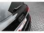 Audi Q7 55 TFSI e quattro Pro Line S 394PK | Trekhaak | Panorama Dak | Ventilatie & Massage Stoelen | Soft Close | Vierwiel Besturing