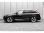 Audi Q7 55 TFSI e quattro Pro Line S 394PK | Trekhaak | Panorama Dak | Ventilatie & Massage Stoelen | Soft Close | Vierwiel Besturing